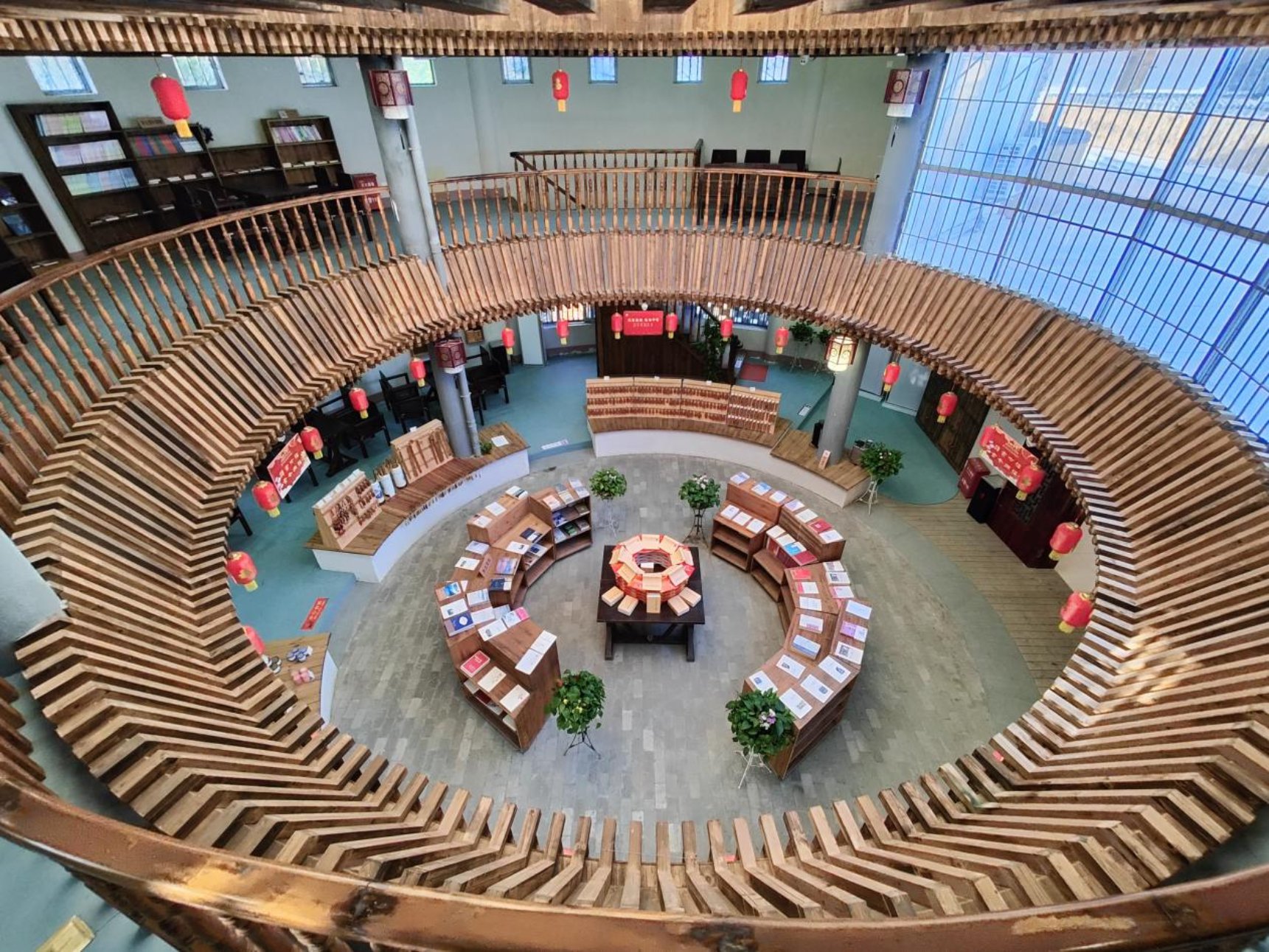 微信图片_20231024092547