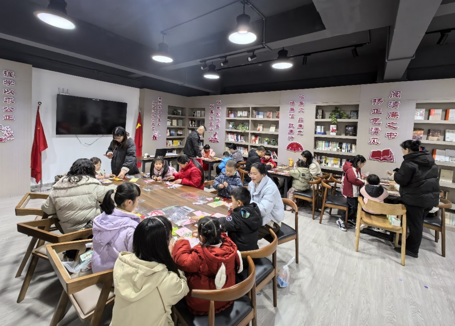 E:\文档\WeChat Files\wxid_4o6qalte94an22\FileStorage\Temp\6de2bacc846ee139dc0fcff22aedee1.jpg