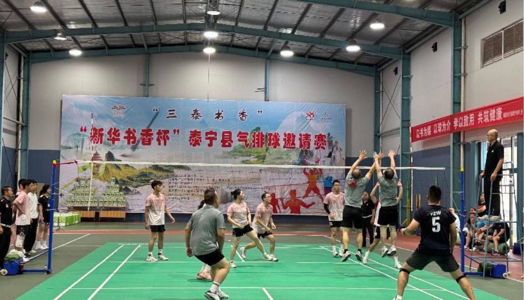 图1