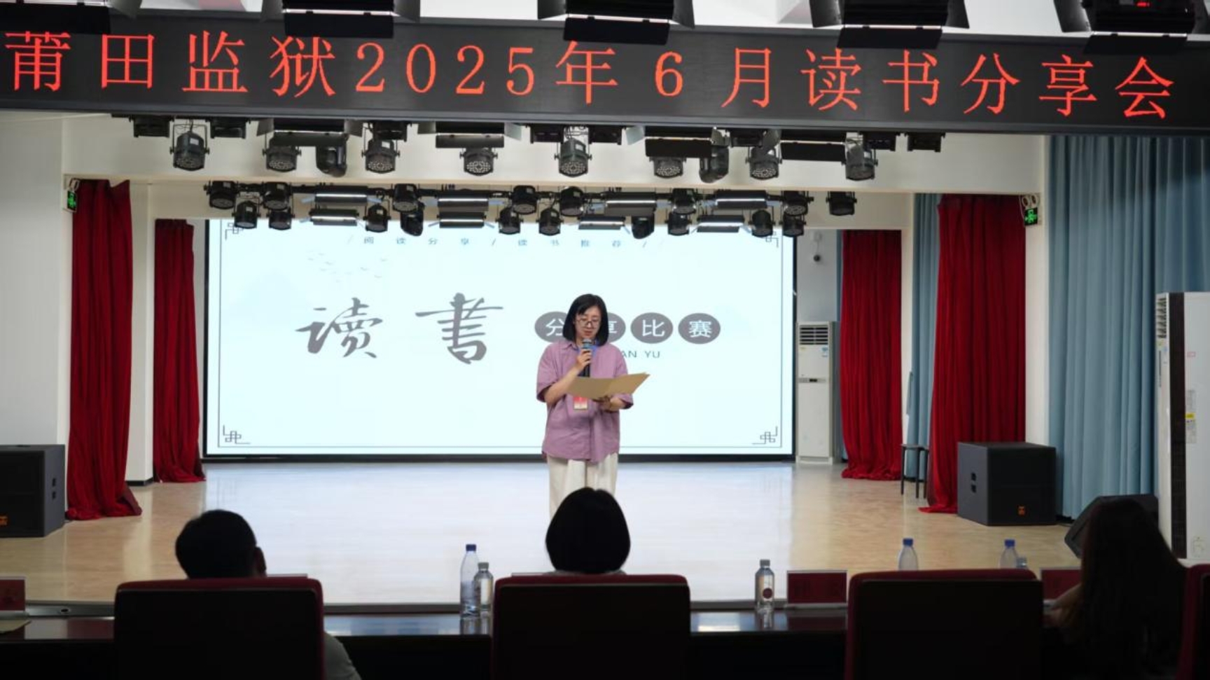 微信图片_20250701152331