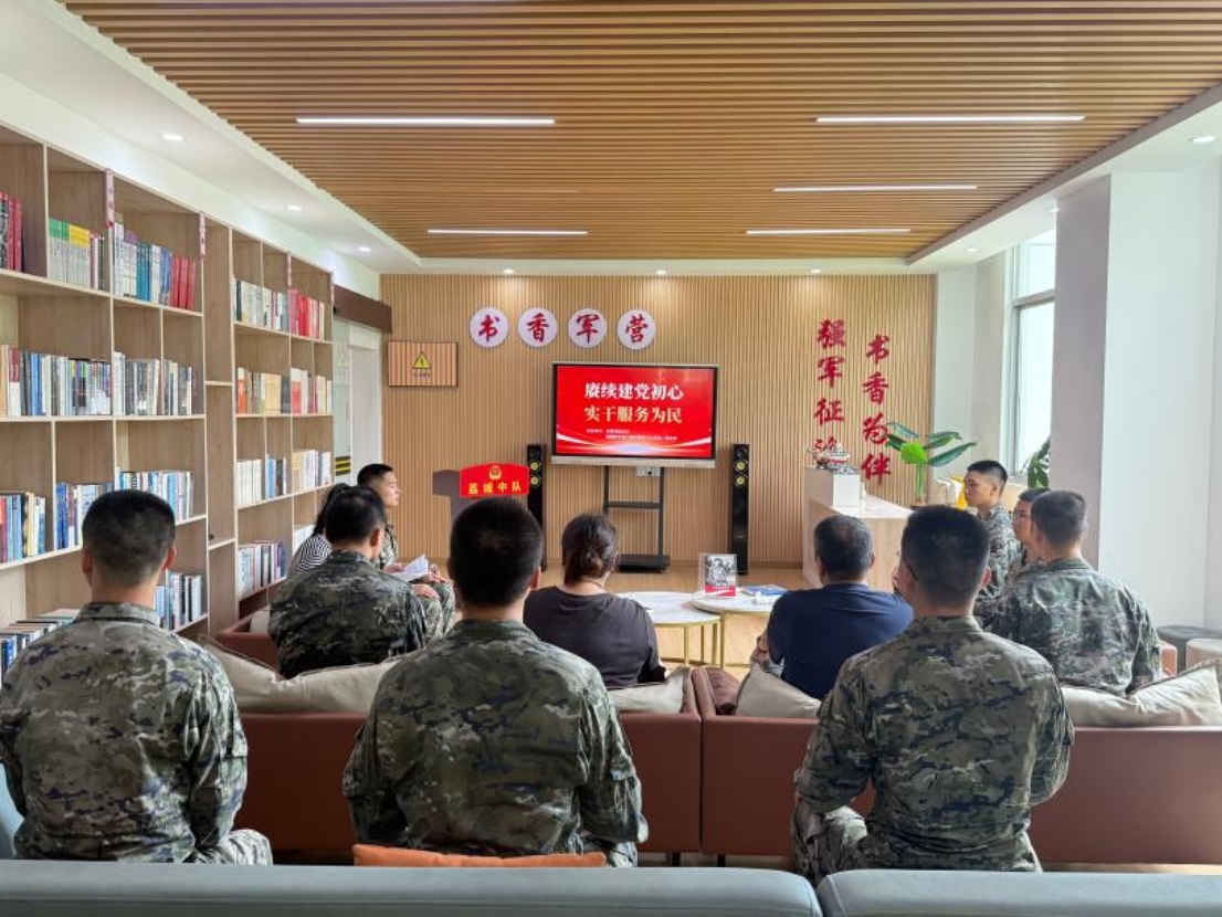 微信图片_20260720155416_2720_15
