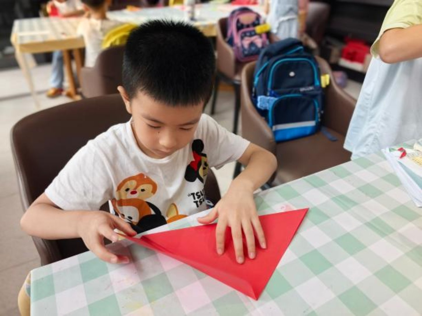 微信图片_2026-08-10_165941_575