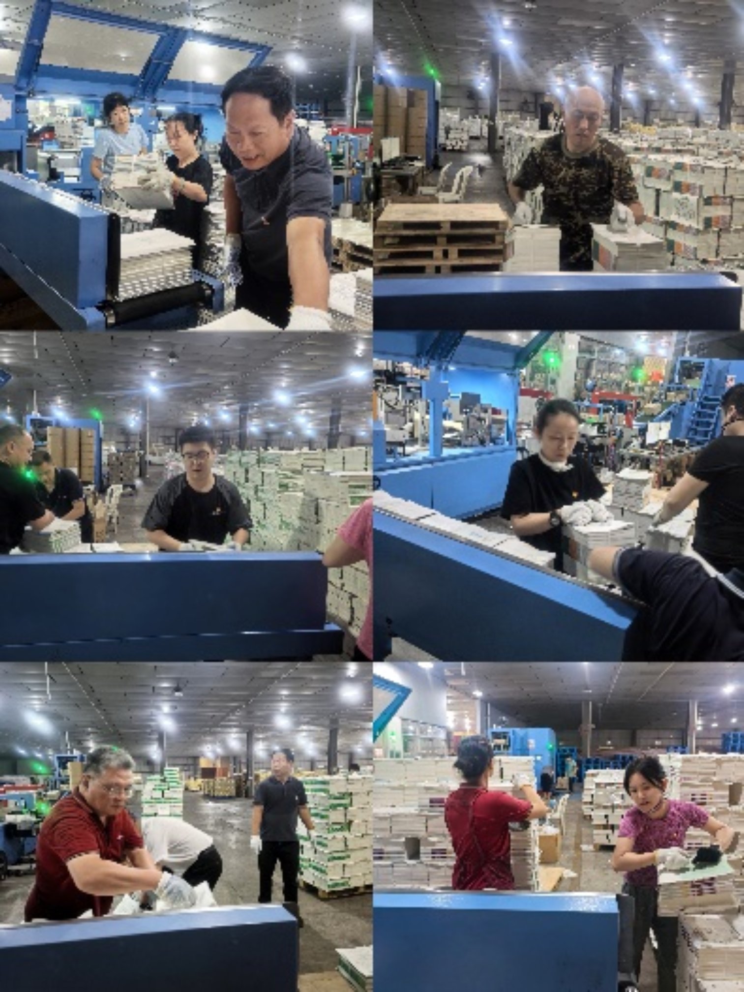 D:\新建文件夹\xwechat_files\wxid_3gn7ovb5nelw21_55b8\temp\RWTemp\2026-08\7b62e6e526a50edbbad9bb39538ceb79.jpg