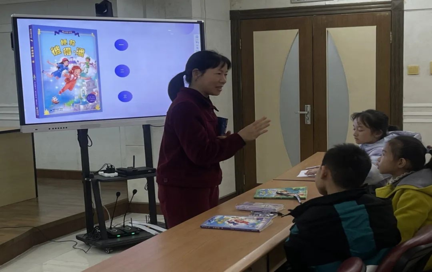 https://mmbiz.qpic.cn/sz_mmbiz_jpg/PAaJT8ibJHJfIC4BicbdmBc1RZ1zLy0vpVCB0YXAR1LWyYDicoicRwV367IVticNo8XszjRRz8w2zpkq4ictzGF74Xvw/640?wx_fmt=jpeg&from=appmsg&wxfrom=5&wx_lazy=1&wx_co=1