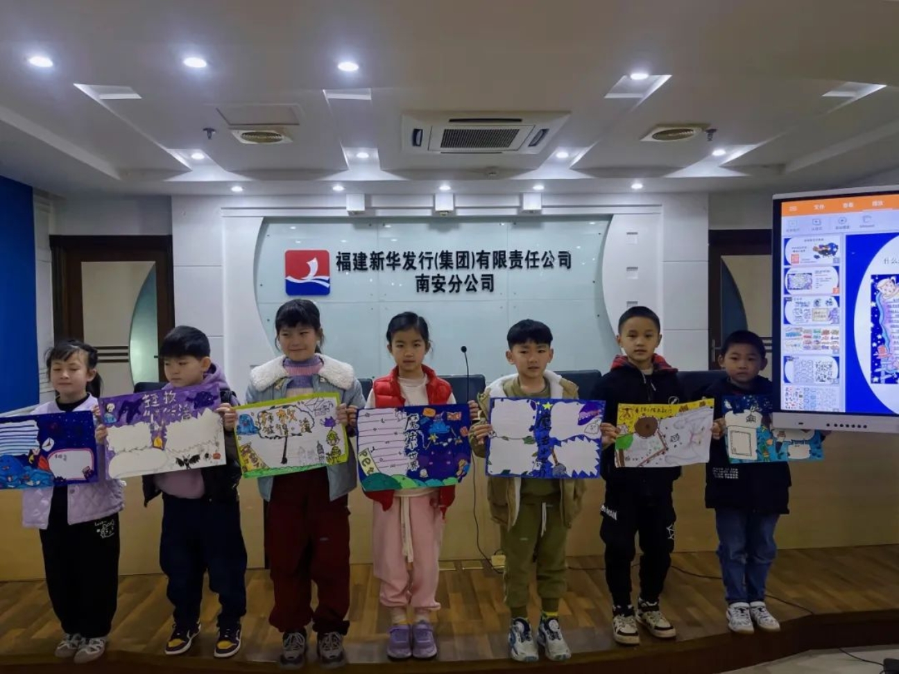 https://mmbiz.qpic.cn/sz_mmbiz_jpg/PAaJT8ibJHJfIC4BicbdmBc1RZ1zLy0vpVhuxW5jia4NnQsWqONca21Xjib4MjWOB3Pia8eRdpmcxlTJSrse1FS7Gag/640?wx_fmt=jpeg&from=appmsg&wxfrom=5&wx_lazy=1&wx_co=1